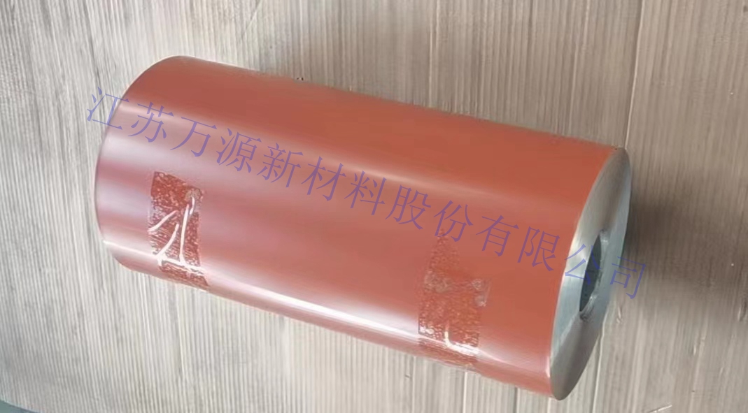 d1902c9fcbd87ce0ed393bf9efac6c5.jpg