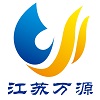 江蘇萬(wàn)源新材料股份有限公司  熱線(xiàn)：4001198220